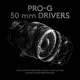 Logitech G Pro
